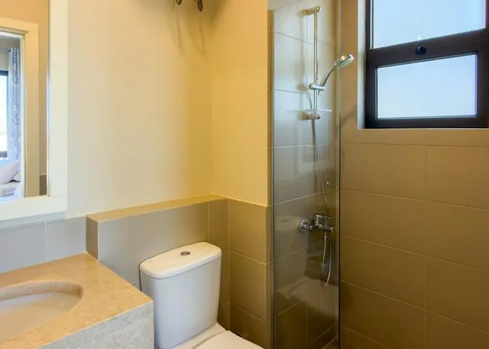شقة Lagoon & Shared Pool Views! Tawila 2br In El Gouna *