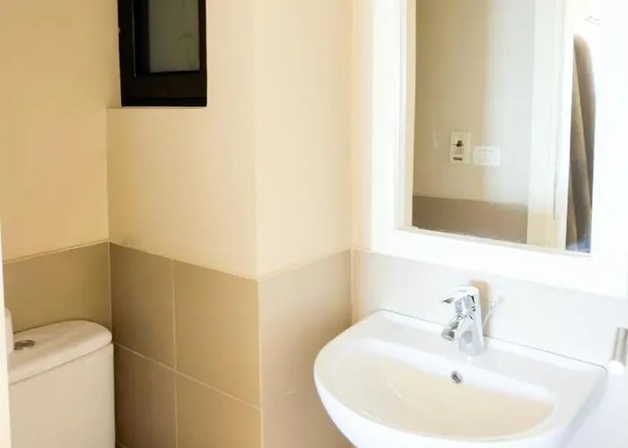 شقة Lagoon & Shared Pool Views! Tawila 2br In El Gouna