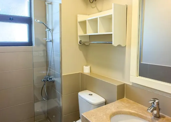 شقة Lagoon & Shared Pool Views! Tawila 2br In El Gouna *