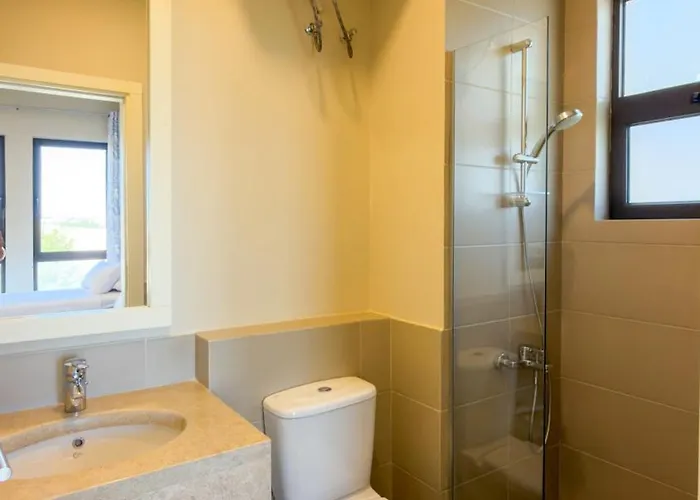 Appartement Lagoon & Shared Pool Views! Tawila 2br In El Gouna Hurghada